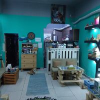  at Bayt Sara in Amman