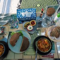  at Bayt Sara in Amman