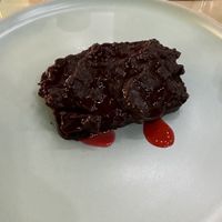   at Bayt Sara in Amman