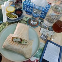 "" at Bayt Sara in Amman