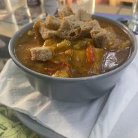   at Bayt Sara in Amman