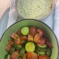   at Bayt Sara in Amman