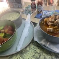   at Bayt Sara in Amman