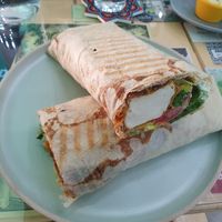  at Bayt Sara in Amman