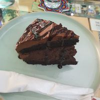  at Bayt Sara in Amman