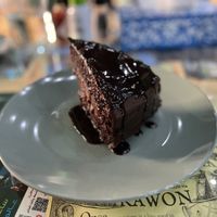   at Bayt Sara in Amman