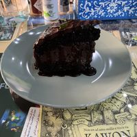   at Bayt Sara in Amman