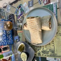   at Bayt Sara in Amman