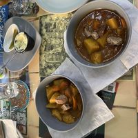   at Bayt Sara in Amman