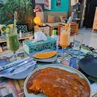  at Bayt Sara in Amman