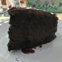   at Bayt Sara in Amman