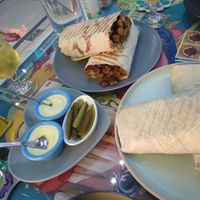  at Bayt Sara in Amman