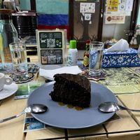   at Bayt Sara in Amman