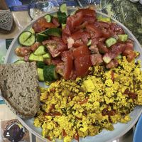   at Bayt Sara in Amman