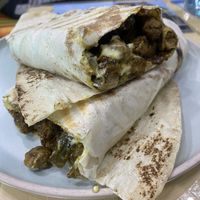   at Bayt Sara in Amman