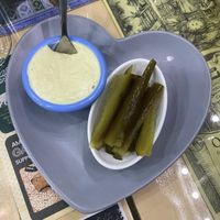   at Bayt Sara in Amman