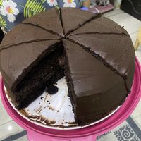   at Bayt Sara in Amman