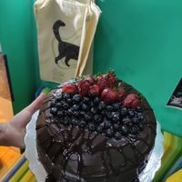  at Bayt Sara in Amman