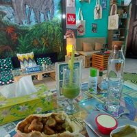  at Bayt Sara in Amman