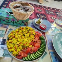  at Bayt Sara in Amman