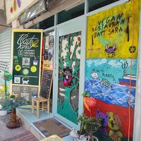  at Bayt Sara in Amman