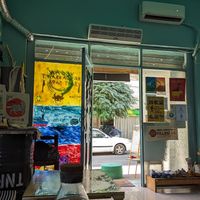  at Bayt Sara in Amman