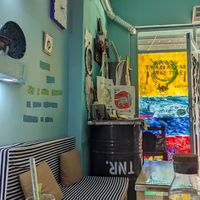  at Bayt Sara in Amman