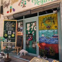  at Bayt Sara in Amman