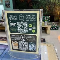   at Bayt Sara in Amman