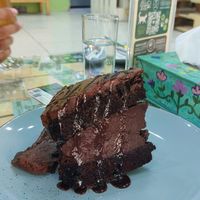  at Bayt Sara in Amman