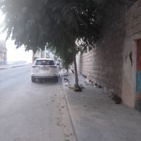  at Bayt Sara in Amman