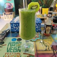  at Bayt Sara in Amman