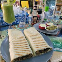  at Bayt Sara in Amman