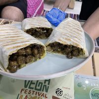   at Bayt Sara in Amman