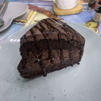   at Bayt Sara in Amman