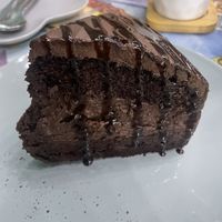   at Bayt Sara in Amman