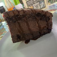   at Bayt Sara in Amman