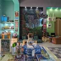  at Bayt Sara in Amman