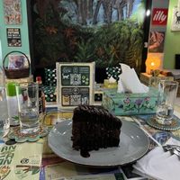   at Bayt Sara in Amman