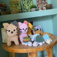   at Bayt Sara in Amman