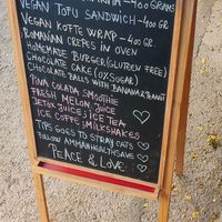  at Bayt Sara in Amman