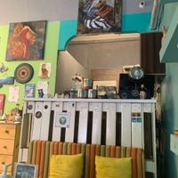   at Bayt Sara in Amman