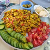  at Bayt Sara in Amman