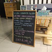  at Bayt Sara in Amman