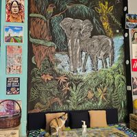  at Bayt Sara in Amman