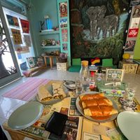  at Bayt Sara in Amman