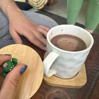   at Bayt Sara in Amman