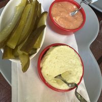   at Bayt Sara in Amman