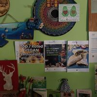  at Bayt Sara in Amman