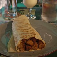  at Bayt Sara in Amman